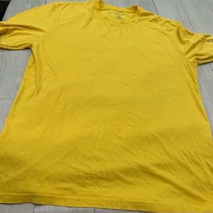 Own it tshirt unisex